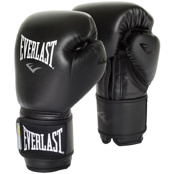 Costco boxing gloves Clearance