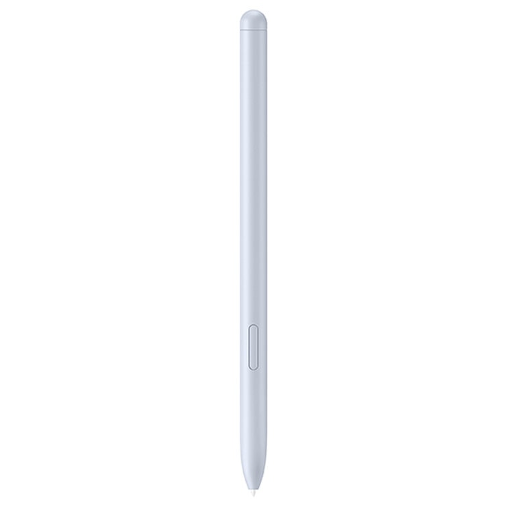Samsung Galaxy Tab S10 Ultra Wi-Fi 512GB Moonstone Grey