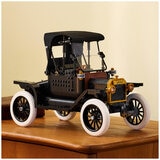LEGO Icons Ford Model T 11376