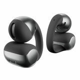 Shokz OpenDots ONE E310-ST-BK