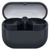 Samsung Galaxy Buds3 FE Black