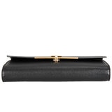 Ferragamo Trifolio Tote Bag