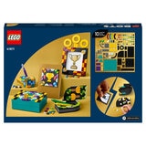 Lego Dots Hogwarts Desktop Kit 41818
