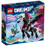 LEGO DREAMZzz Pegasus Flying Horse 71457