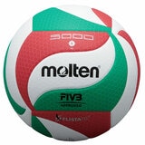 Molten V5M5000 Indoor Volleyball