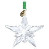 Swarovski Annual Edition Ornament 2025 Swarovski Annual Edition Ornament 2025