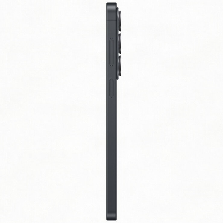 Samsung Galaxy S26+ 256GB Black SM-S947BZKAATS
