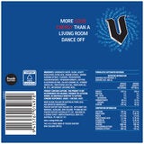 V Energy Blue 24 x 500ml V Energy Blue 24 x 500ml