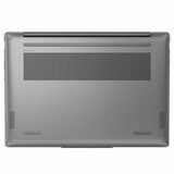 Lenovo 14 Inch Yoga Slim 7 Notebook 83JX0014AU