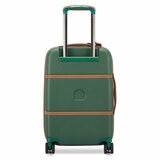 Delsey Chatelet Air 2.0 Carry On