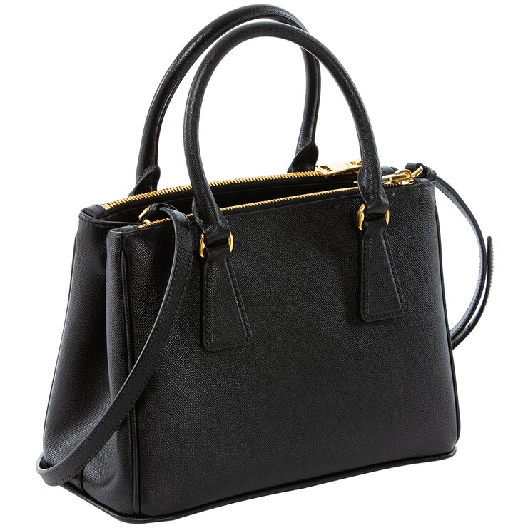 costco prada purse