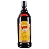 Kahlua Coffee Liqueur 1.75L