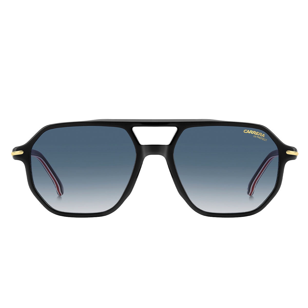 Carrera 341S 2M2 Men's Sunglasses