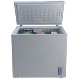 Euro 200 Litre Chest Freezer