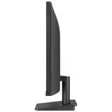 LG 27 Inch Full HD IPS Monitor 27MP400-B
