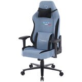 ONEX STC Elegant XL Series Gaming Chair Cowboy