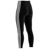 Adidas Women's Essential Tight Black