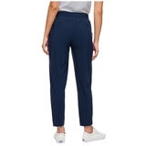 Kirkland Signature Ladies Active Pant