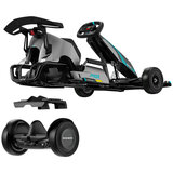 Segway Gokart PRO 2
