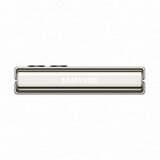 Samsung Galaxy Z Flip5 256GB