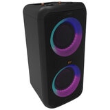 Klipsch GIG XXL Flagship Party Speaker