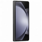 Samsung Galaxy Z Fold5 1TB Black