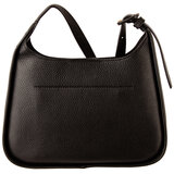 Tory Burch Miller Classic Shoulder Bag