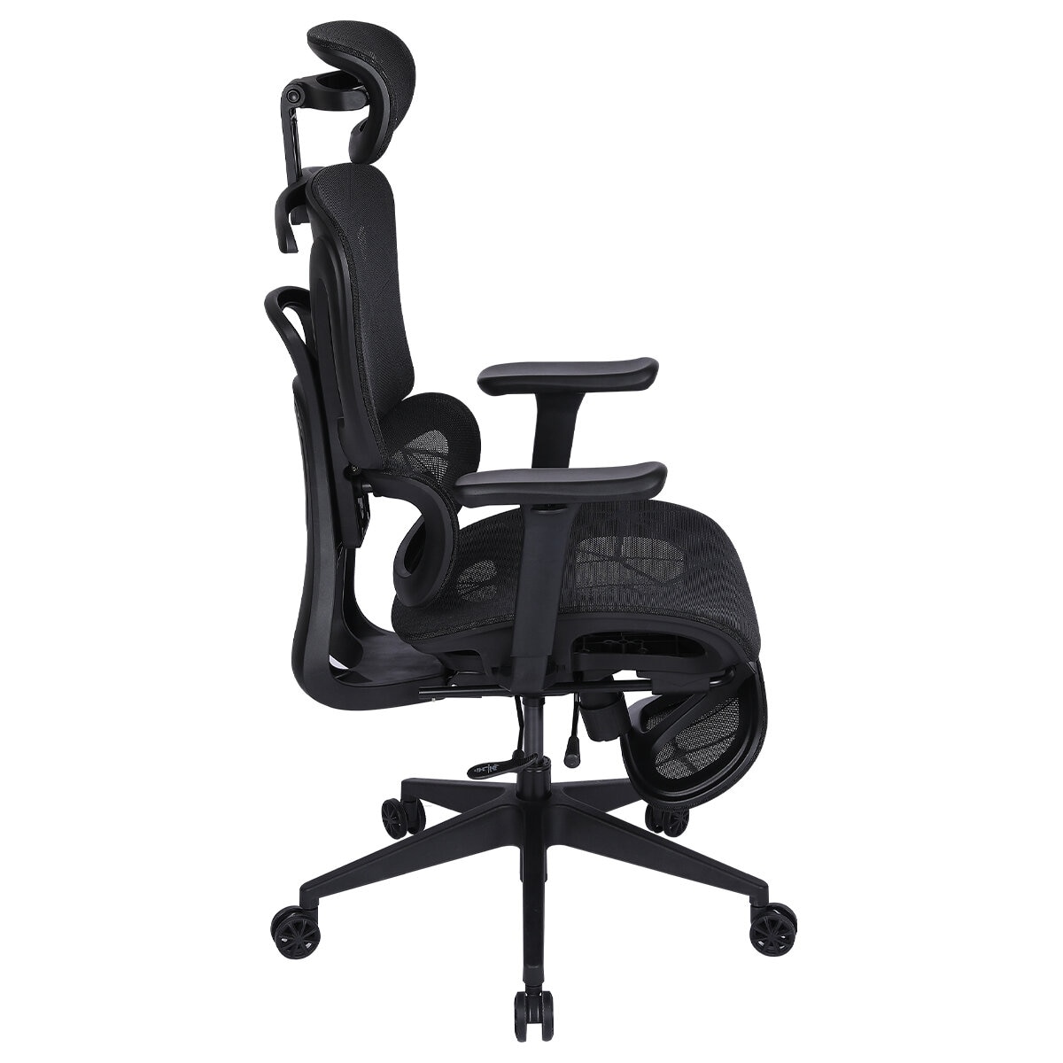 ONEX AIRNEST Mesh Office Chair