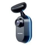 Nextbase iQ Rear Window Camera Model NBIQRWCAU