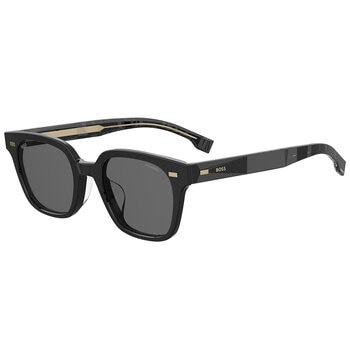 BOSS 1687/F/SK 807 Men's Sunglasses
