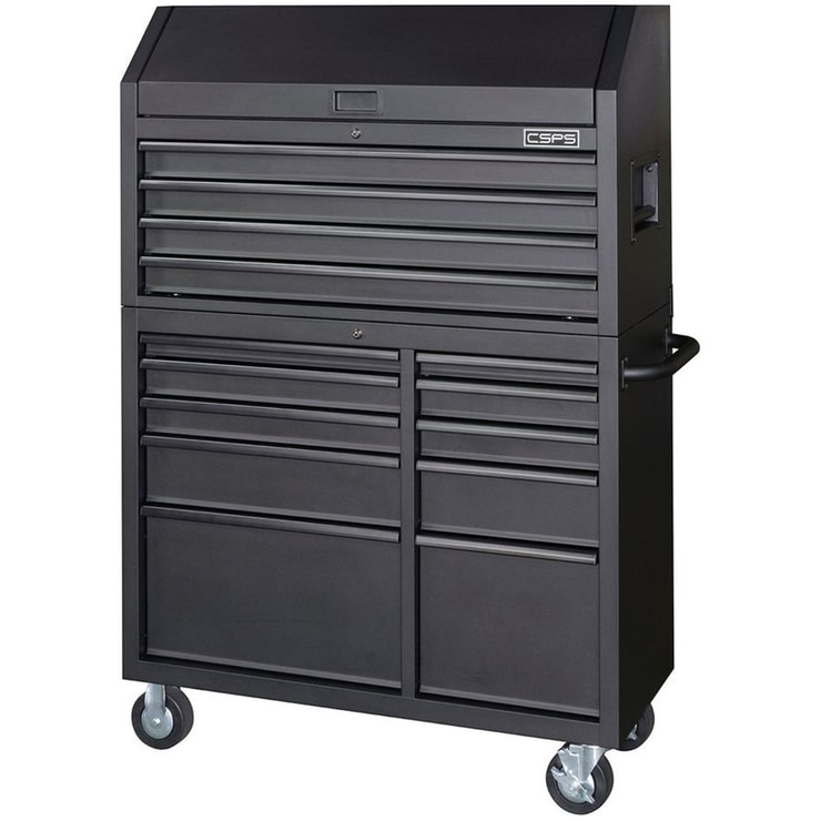 Csps tool box drawer slides Clearance