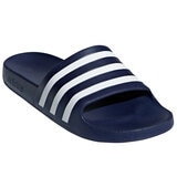 Adidas Adilette Aqua Slide Blue