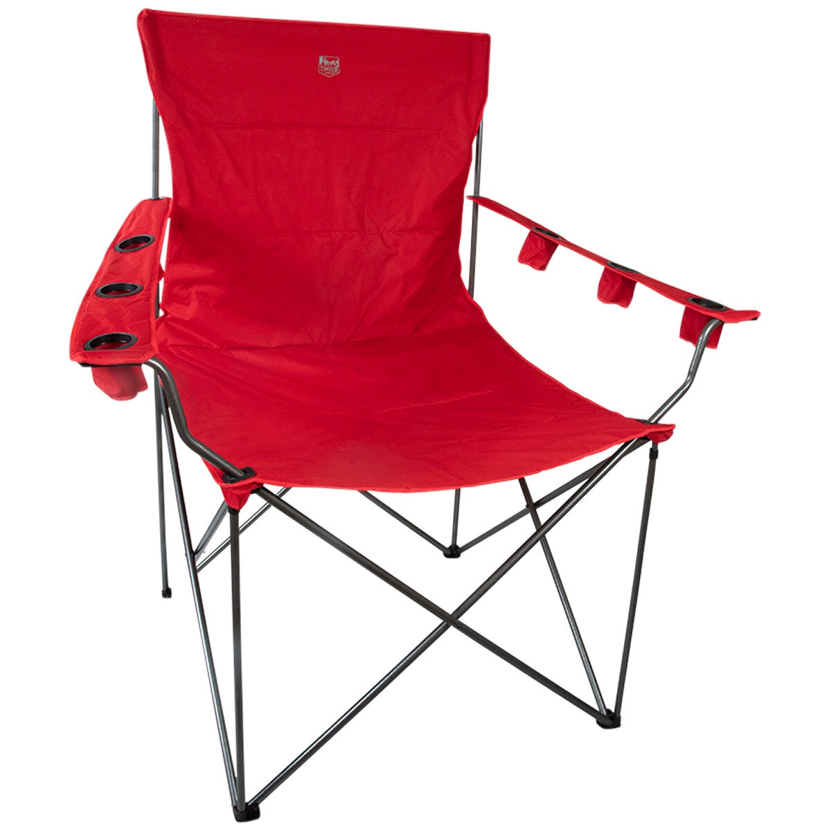 Timber Ridge Giant Camp Chair