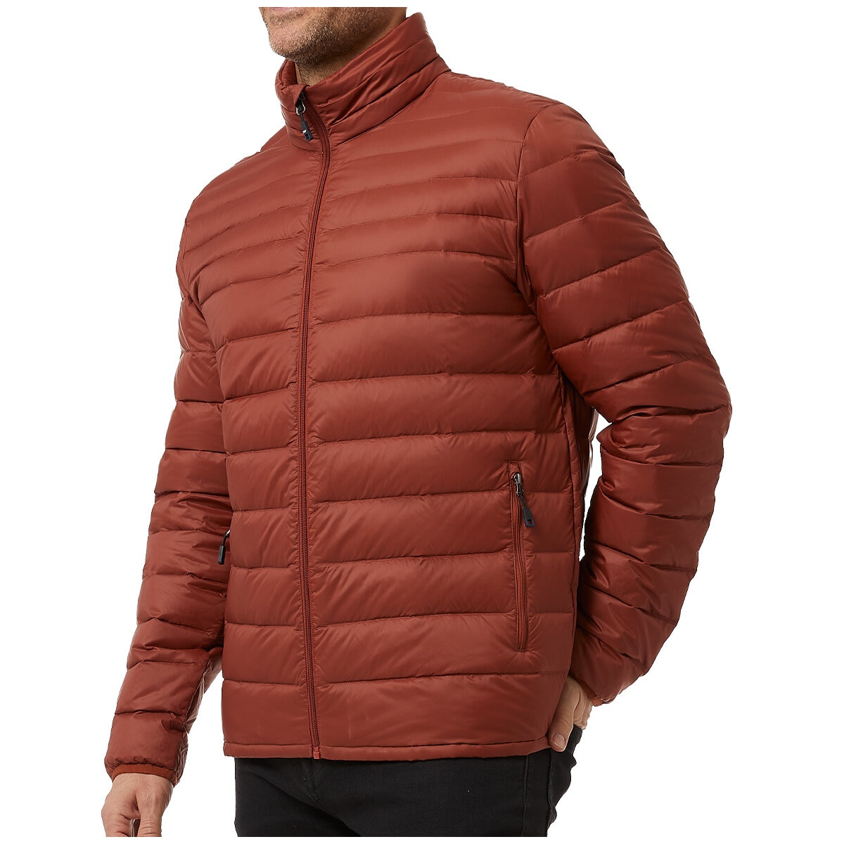 32 Degrees Down Jacket