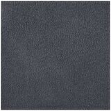 Kirkland Signature Square Tufted Napper Grey