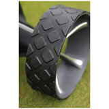 Motocaddy M7 Remote
