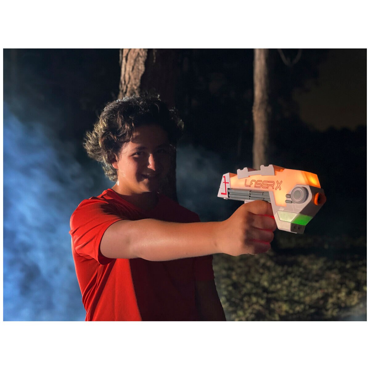 Laser Tag Toy Costco atelieryuwa.ciao.jp