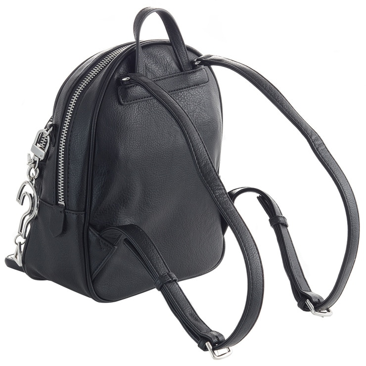Guess Manhattan Small Backpack | Costco Australia