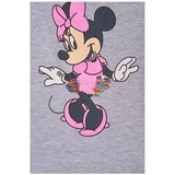 Characters Kids' Sequin Flip Tee 2 pack - Minnie