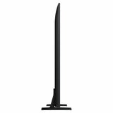 Samsung 98 Inch QLED 4K Smart TV QA98Q7FAAWXXY Samsung 98 Inch QLED 4K Smart TV QA98Q7FAAWXXY