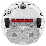 Roborock QREVO Robotic Vacuum and Mop Cleaner RR-QR02-03-WHT