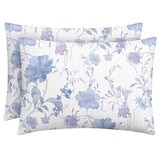 Adorn Home Comforter King 6 Piece Set Irving Cool