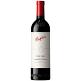 Penfolds Bin 600 Cabernet Shiraz 750ml