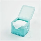 Mediheal Madecassoside Blemish Pad 100 Pack + 100 Pack Refill