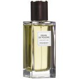 Yves Saint Laurent Grain de Poudre Accord Violette-Sauge 125mL EDP
