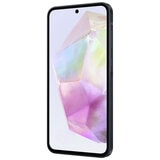 Samsung Galaxy A35 128GB Navy Blue
