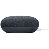 Google Nest Mini - Charcoal