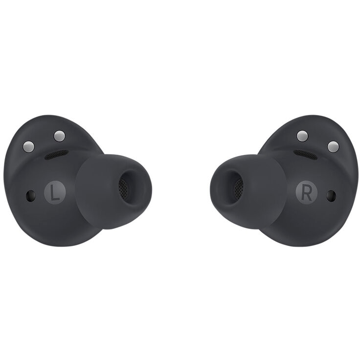 Samsung Galaxy Buds2 Pro