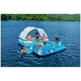 Tobin Sports Mirovia Tropical Breeze Island