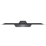 LG 77 Inch B3 4K OLED Smart TV OLED77B3PSA